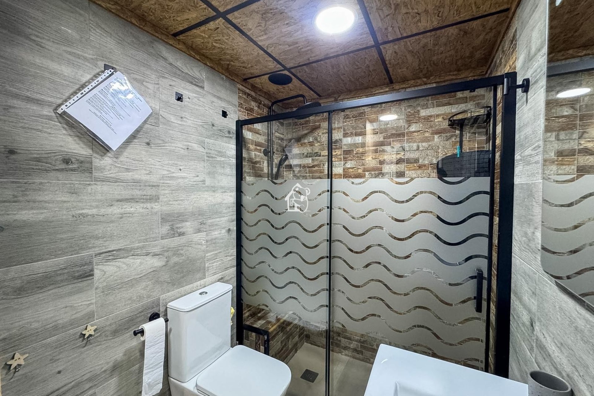 Rental - Apartment / flat - Orihuela Costa - Playa Flamenca