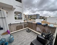 Rental - Apartment / flat - Orihuela Costa - Playa Flamenca
