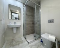 Rental - Apartment / flat - Orihuela Costa - Playa Flamenca