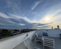 Rental - Apartment / flat - Orihuela Costa - Playa Flamenca