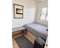 Rental - Apartment / flat - Orihuela Costa - Playa Flamenca