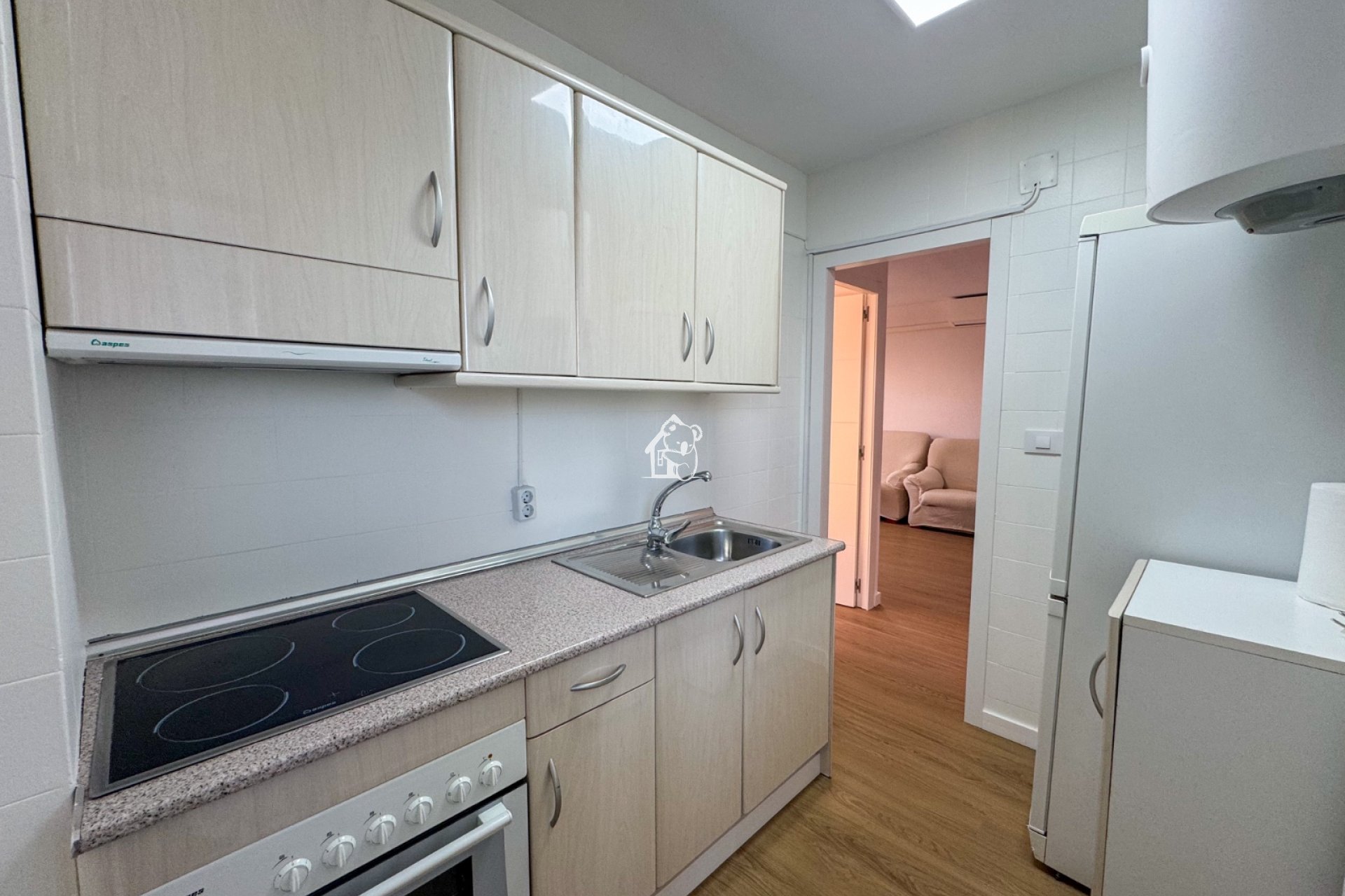 Rental - Apartment / flat - Orihuela Costa - Punta Prima