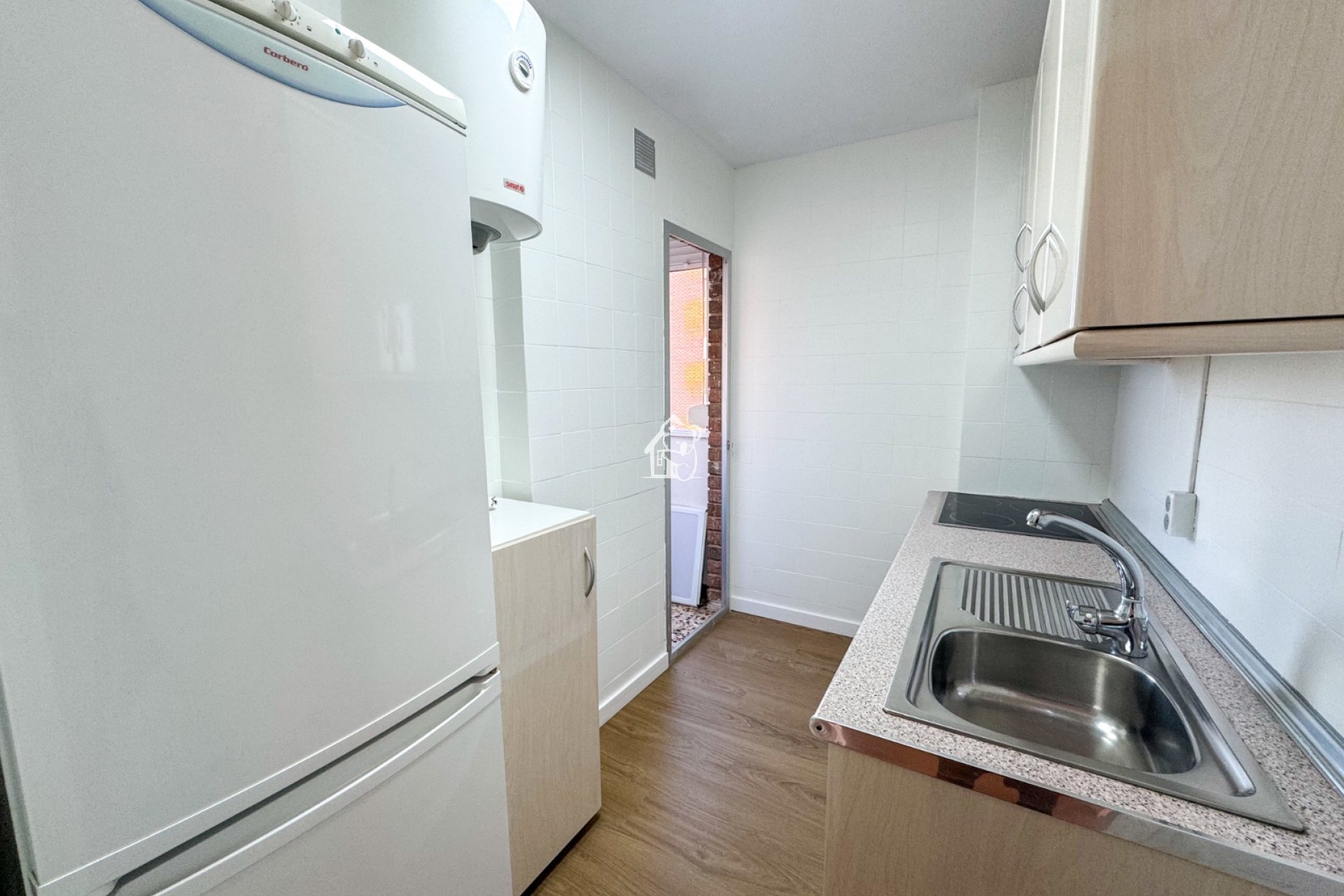 Rental - Apartment / flat - Orihuela Costa - Punta Prima