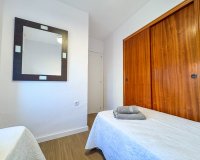 Rental - Apartment / flat - Orihuela Costa - Punta Prima