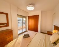 Rental - Apartment / flat - Orihuela Costa - Punta Prima