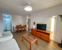Rental - Apartment / flat - Orihuela Costa - Punta Prima