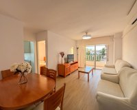 Rental - Apartment / flat - Orihuela Costa - Punta Prima
