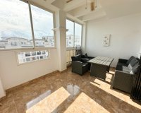 Rental - Apartment / flat - Orihuela Costa - Punta Prima