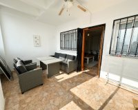 Rental - Apartment / flat - Orihuela Costa - Punta Prima