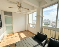 Rental - Apartment / flat - Orihuela Costa - Punta Prima