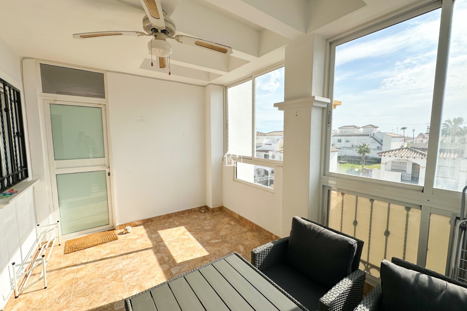 Rental - Apartment / flat - Orihuela Costa - Punta Prima