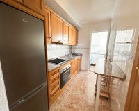 Rental - Apartment / flat - Orihuela Costa - Punta Prima
