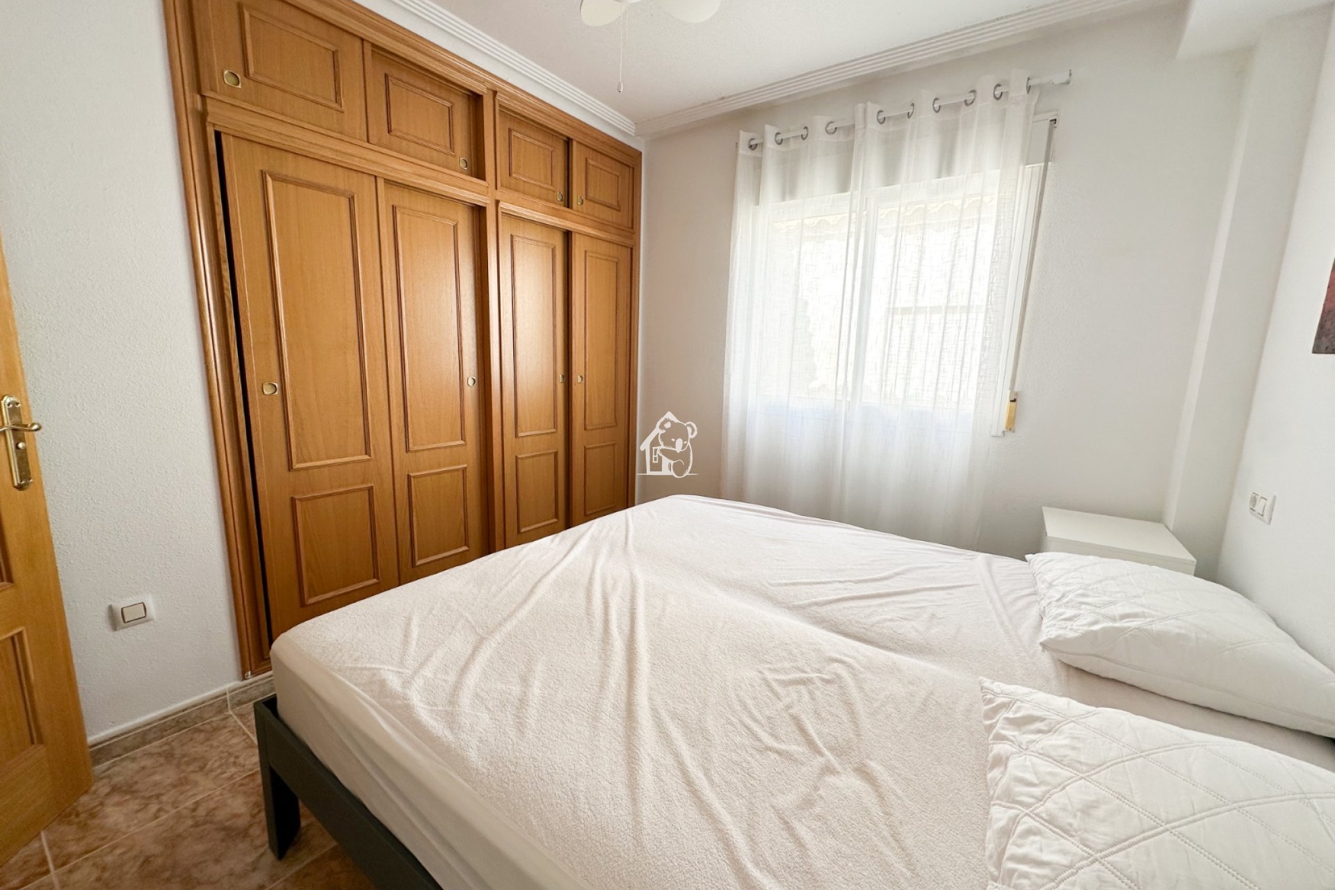 Rental - Apartment / flat - Orihuela Costa - Punta Prima