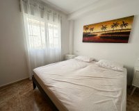 Rental - Apartment / flat - Orihuela Costa - Punta Prima