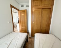 Rental - Apartment / flat - Orihuela Costa - Punta Prima