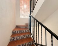 Rental - Apartment / flat - Orihuela Costa - Punta Prima