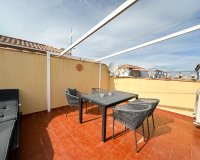 Rental - Apartment / flat - Orihuela Costa - Punta Prima