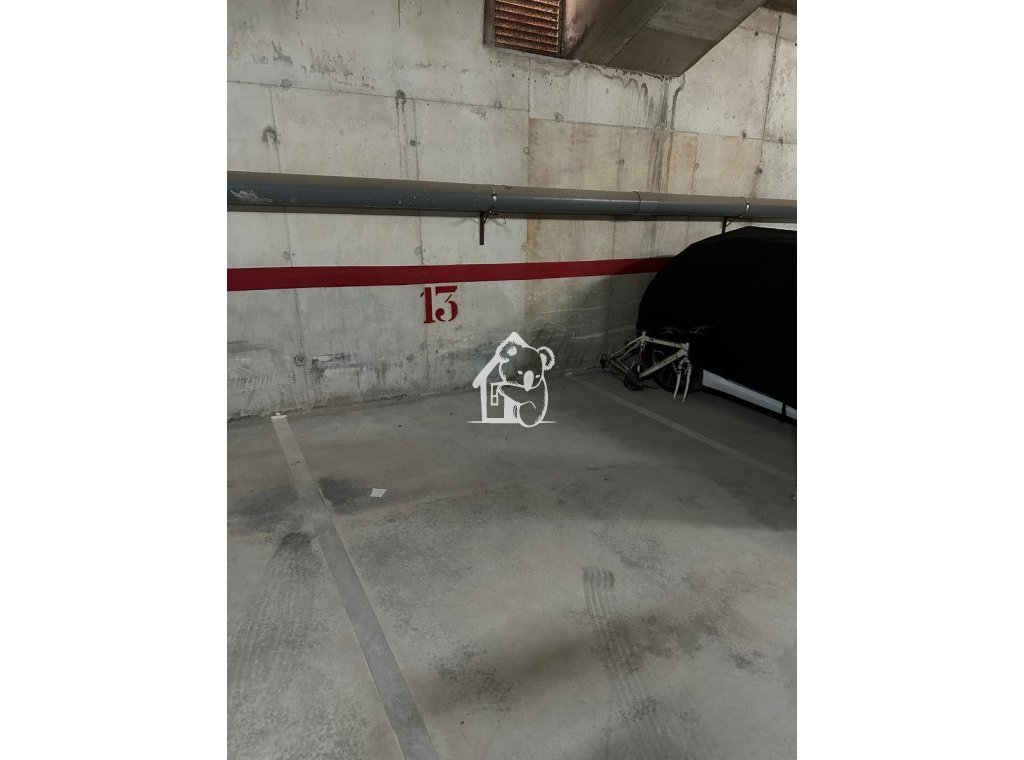 Rental - Apartment / flat - Orihuela Costa - Punta Prima