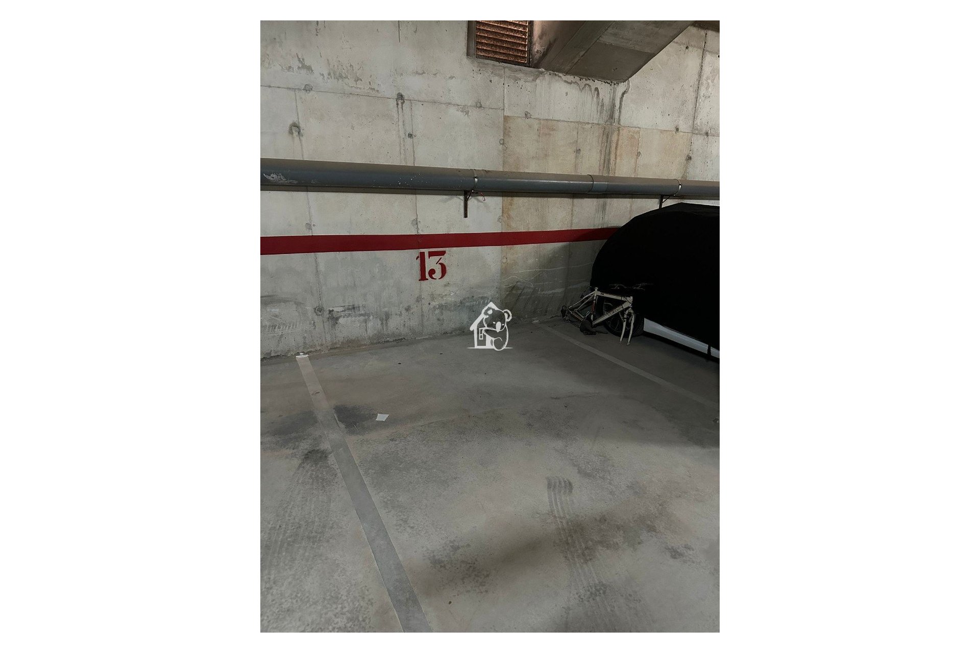 Rental - Apartment / flat - Orihuela Costa - Punta Prima