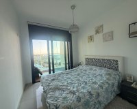 Rental - Apartment / flat - Orihuela Costa - Punta Prima