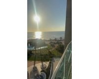 Rental - Apartment / flat - Orihuela Costa - Punta Prima