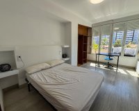 Rental - Apartment / flat - Orihuela Costa - Punta Prima