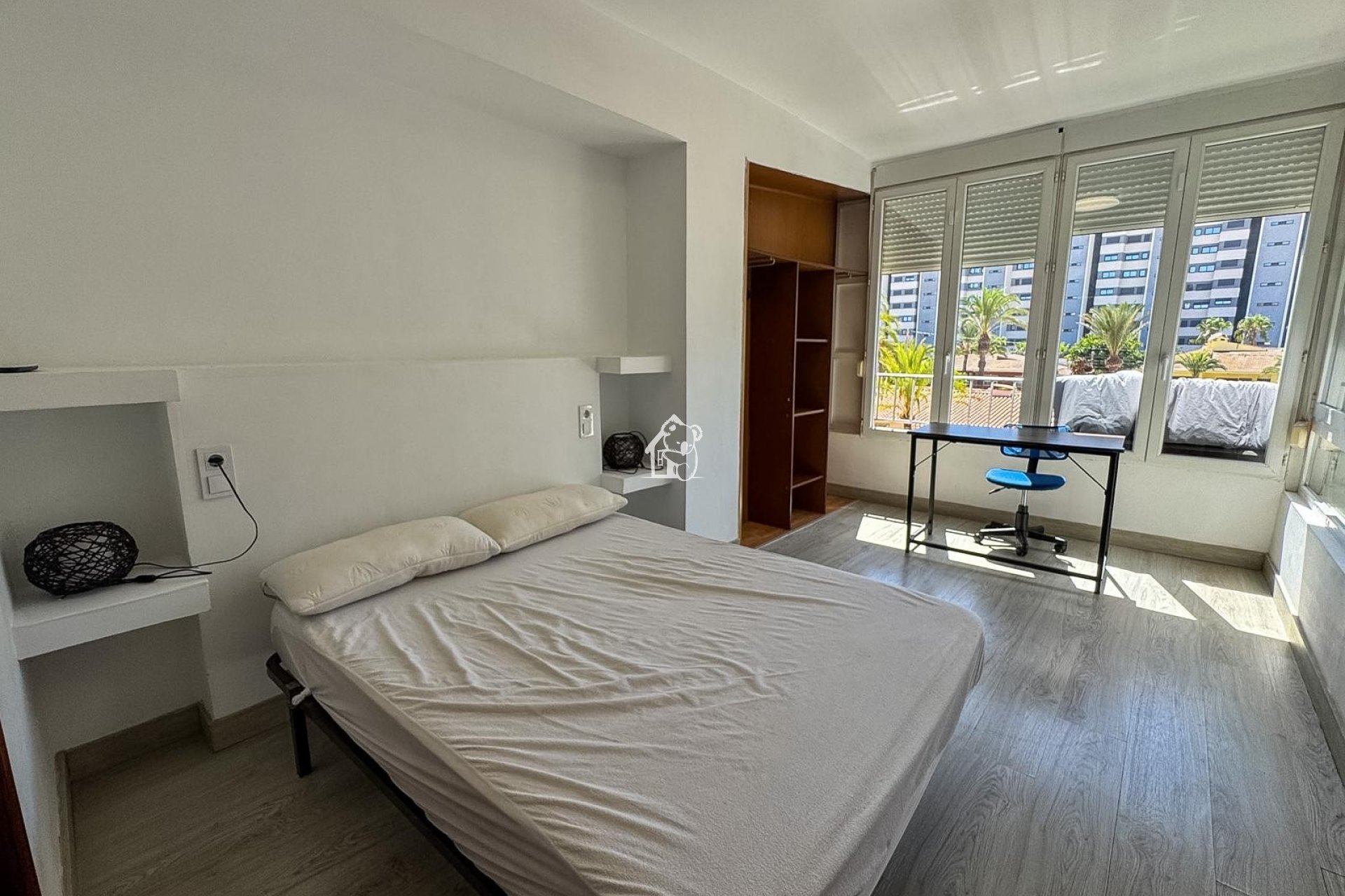 Rental - Apartment / flat - Orihuela Costa - Punta Prima
