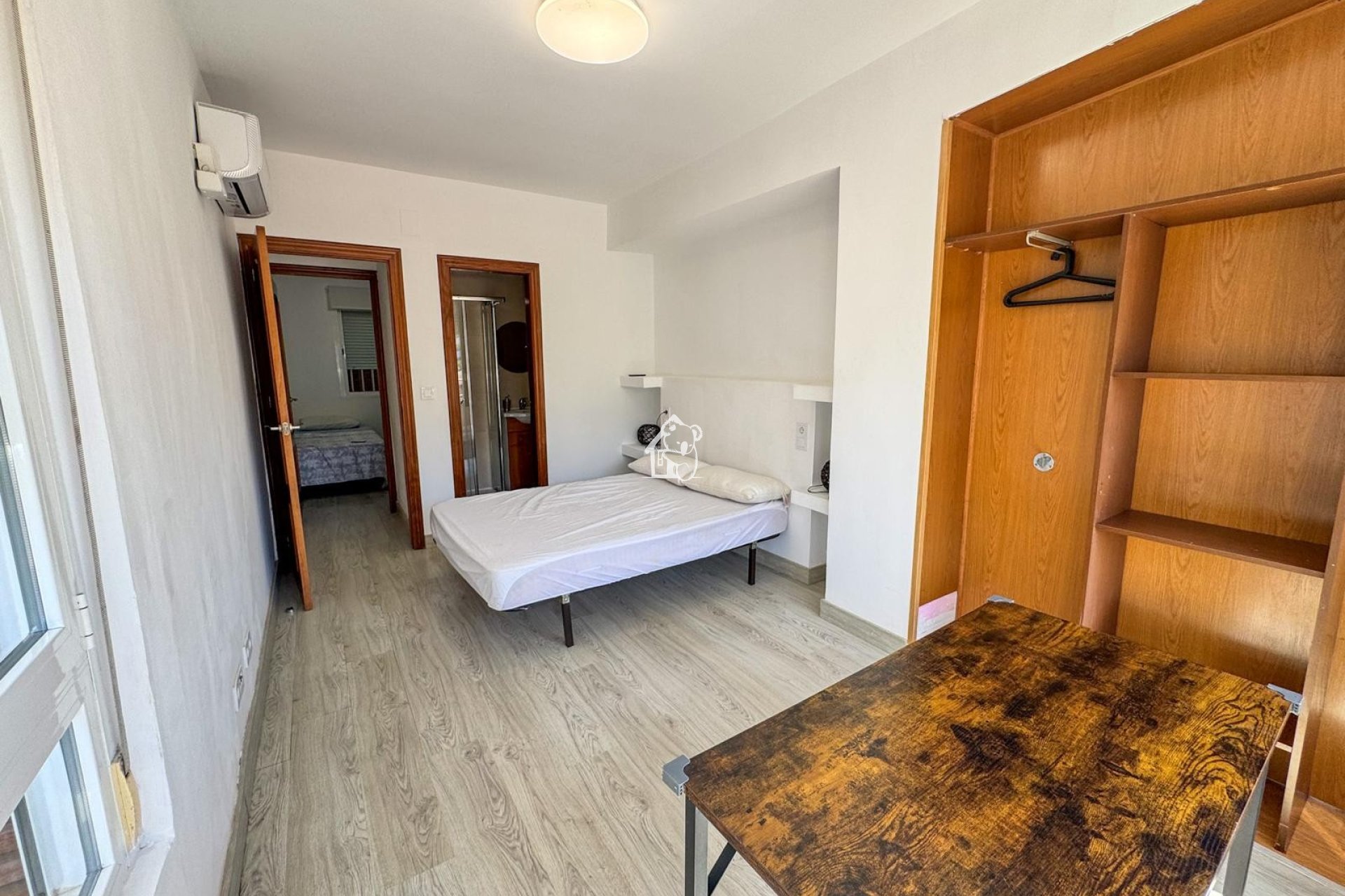 Rental - Apartment / flat - Orihuela Costa - Punta Prima