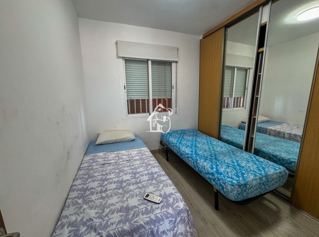 Rental - Apartment / flat - Orihuela Costa - Punta Prima