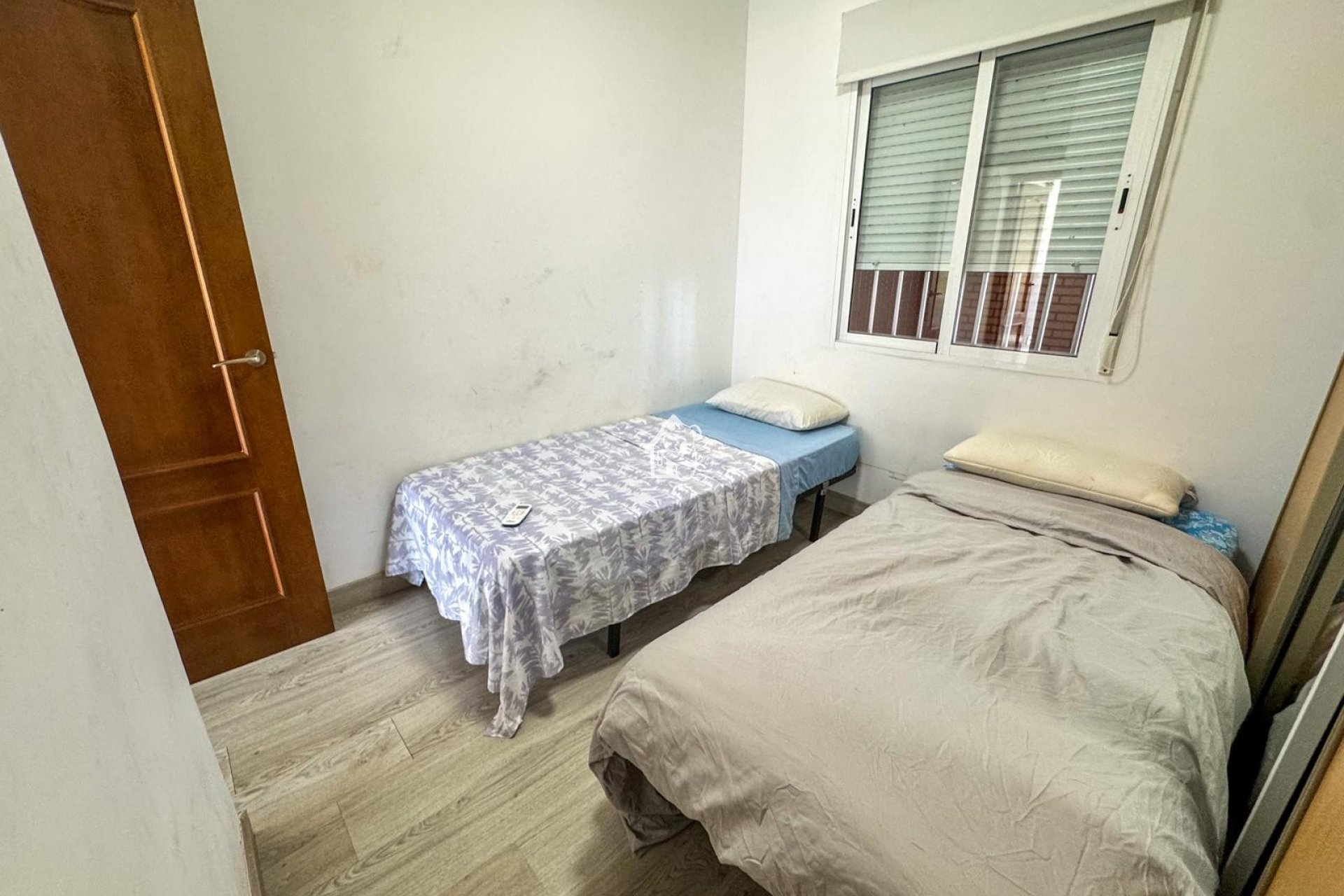 Rental - Apartment / flat - Orihuela Costa - Punta Prima