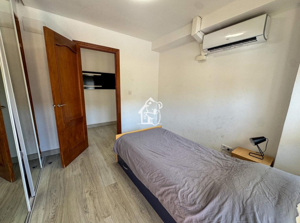 Rental - Apartment / flat - Orihuela Costa - Punta Prima