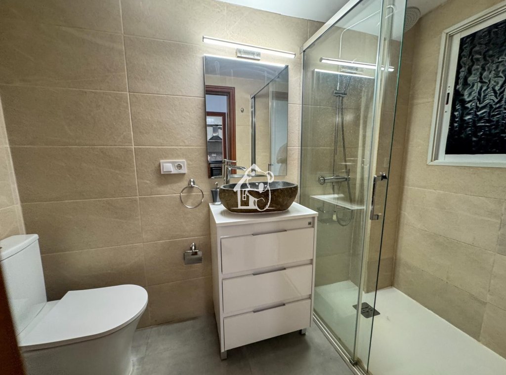 Rental - Apartment / flat - Orihuela Costa - Punta Prima