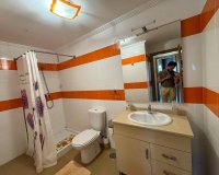 Rental - Apartment / flat - Orihuela Costa - Punta Prima