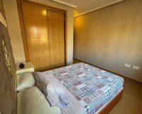 Rental - Apartment / flat - Orihuela Costa - Punta Prima