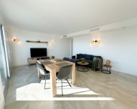 Rental - Apartment / flat - Orihuela Costa - Punta Prima