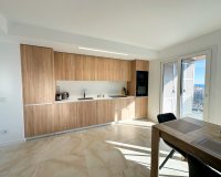 Rental - Apartment / flat - Orihuela Costa - Punta Prima