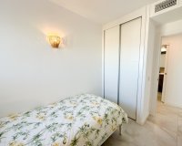 Rental - Apartment / flat - Orihuela Costa - Punta Prima