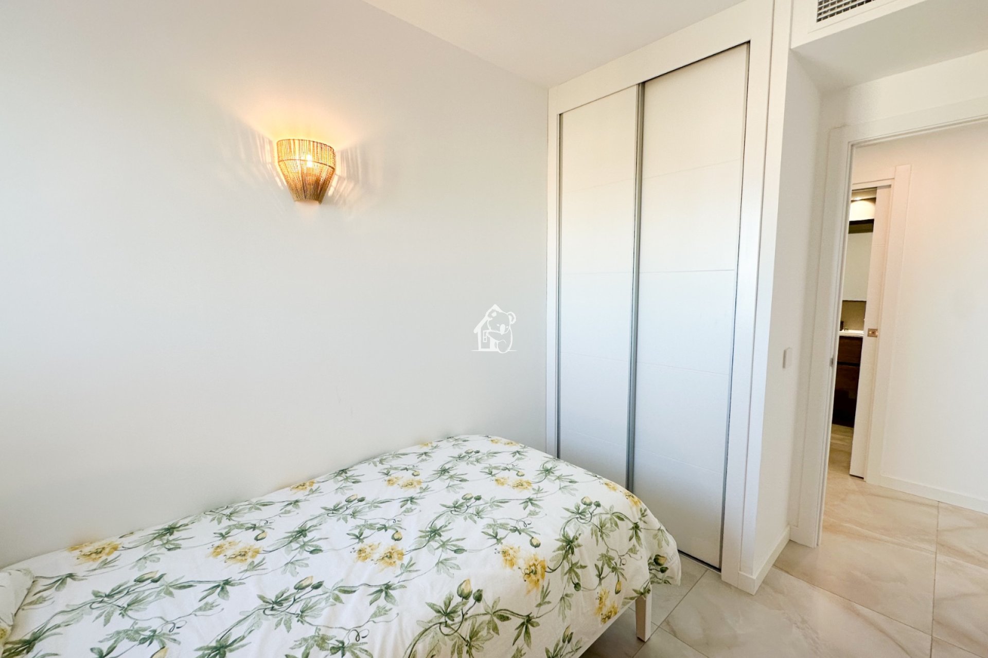Rental - Apartment / flat - Orihuela Costa - Punta Prima