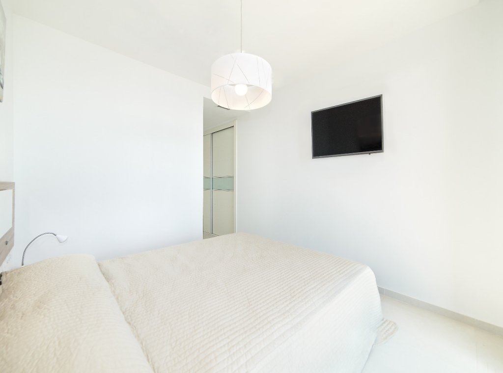 Rental - Apartment / flat - Orihuela Costa - Punta Prima