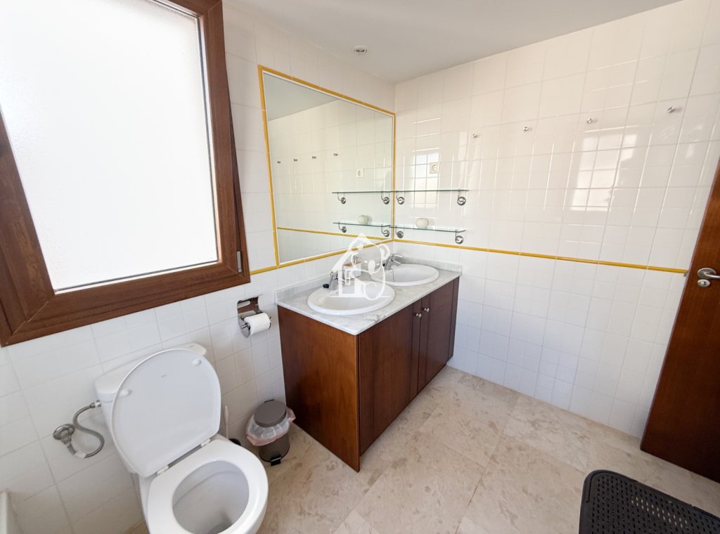 Rental - Apartment / flat - Orihuela Costa - Punta Prima