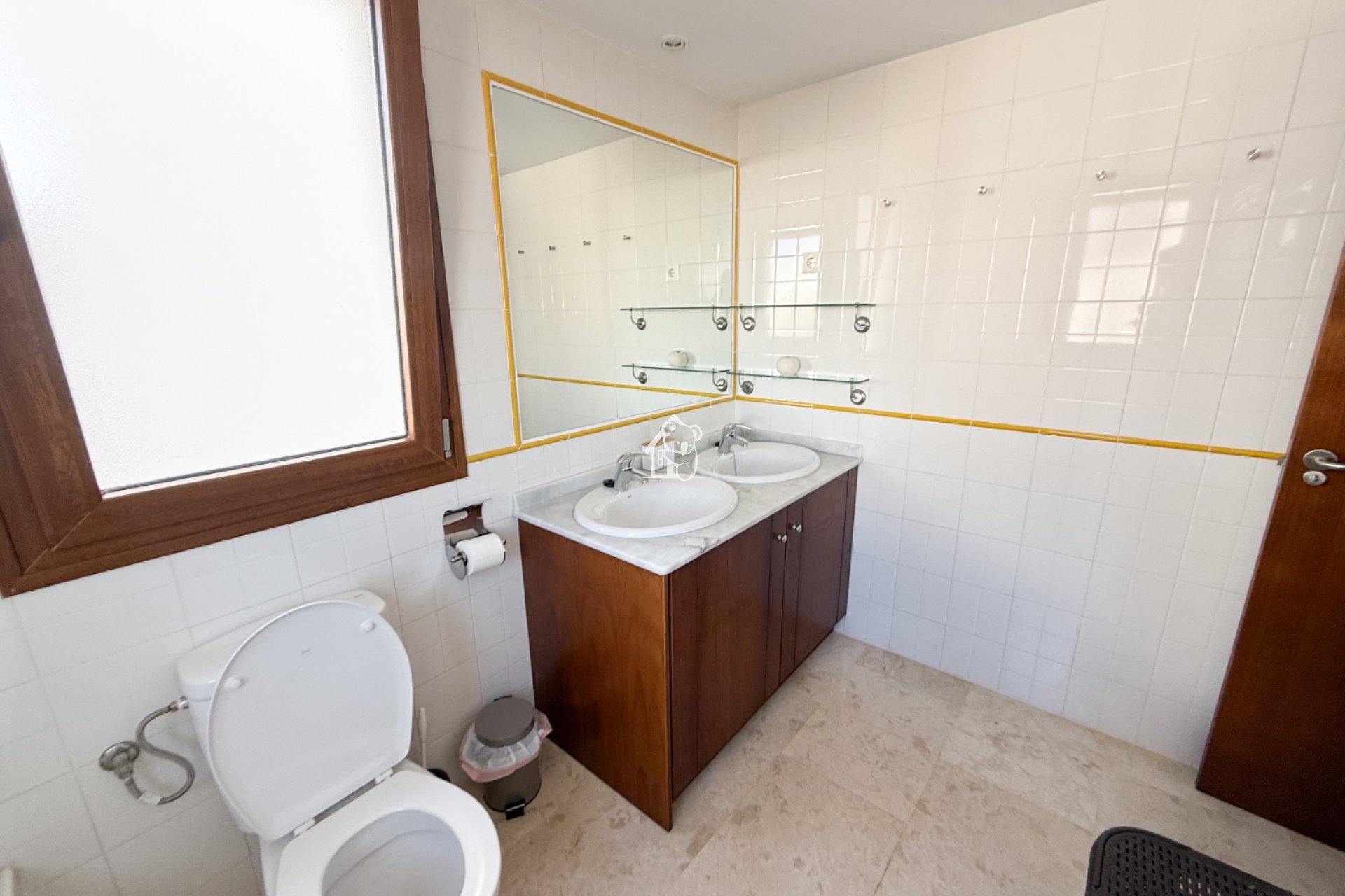 Rental - Apartment / flat - Orihuela Costa - Punta Prima