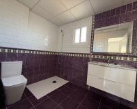 Rental - Apartment / flat - Orihuela Costa - Punta Prima