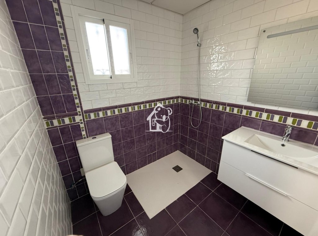 Rental - Apartment / flat - Orihuela Costa - Punta Prima