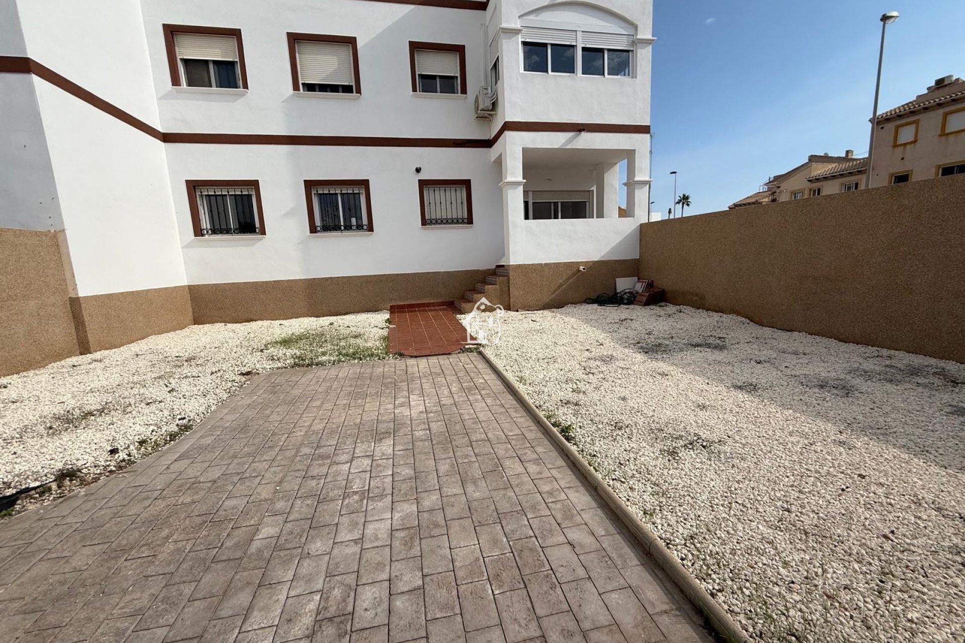 Rental - Apartment / flat - Orihuela Costa - Punta Prima