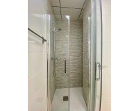 Rental - Apartment / flat - Orihuela Costa - Villamartín