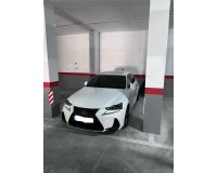 Rental - Apartment / flat - Orihuela Costa - Villamartín