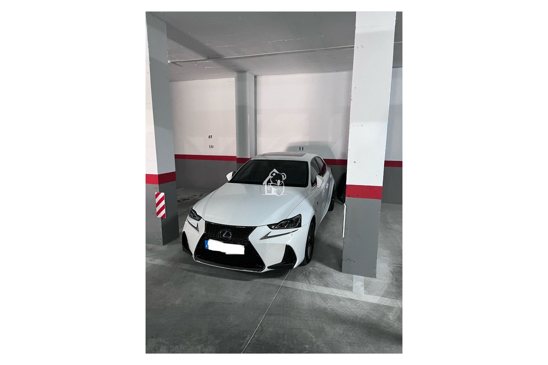 Rental - Apartment / flat - Orihuela Costa - Villamartín