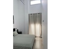 Rental - Apartment / flat - Orihuela Costa - Villamartín