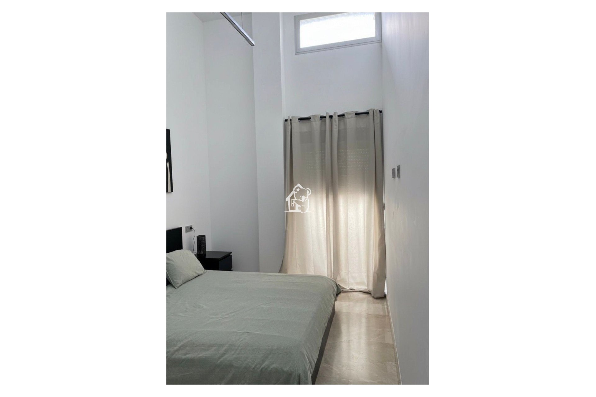 Rental - Apartment / flat - Orihuela Costa - Villamartín