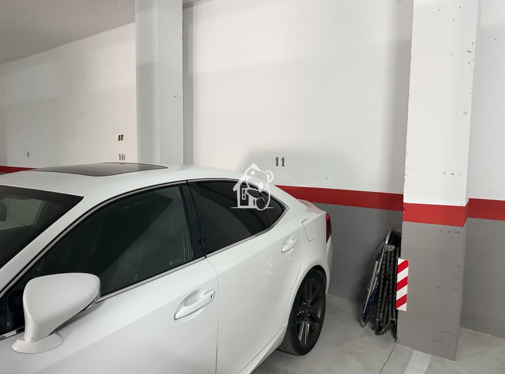 Rental - Apartment / flat - Orihuela Costa - Villamartín